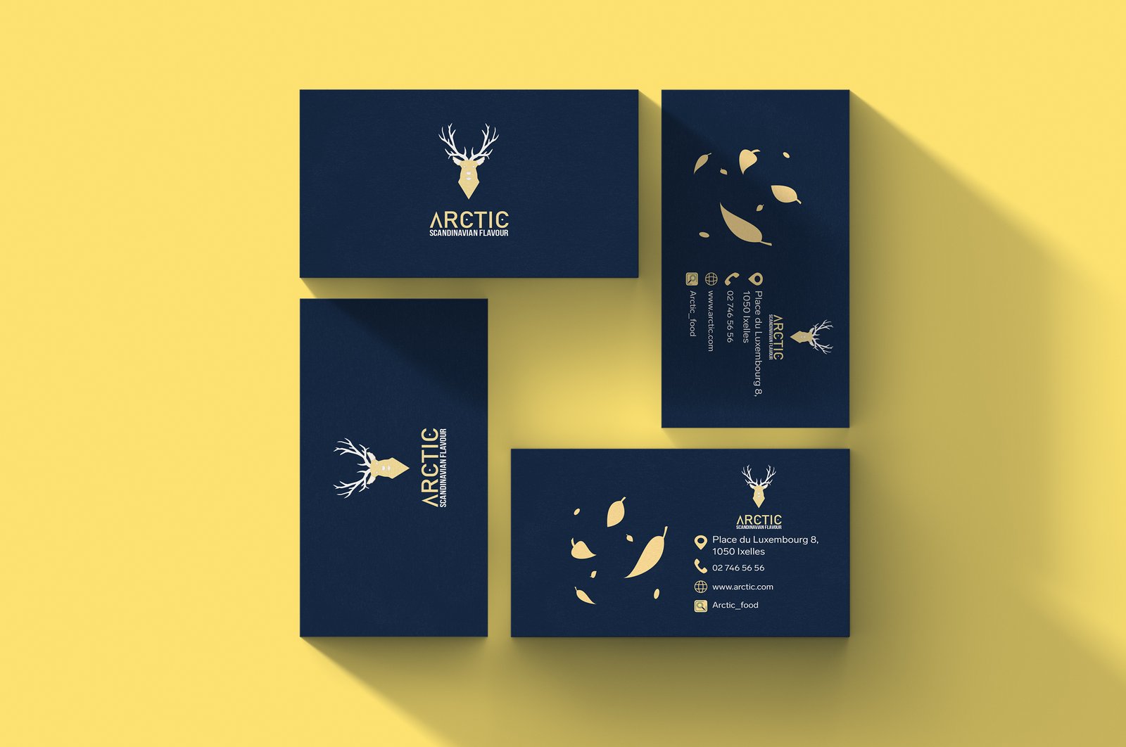 03_RV_Mockup-Business-Cards