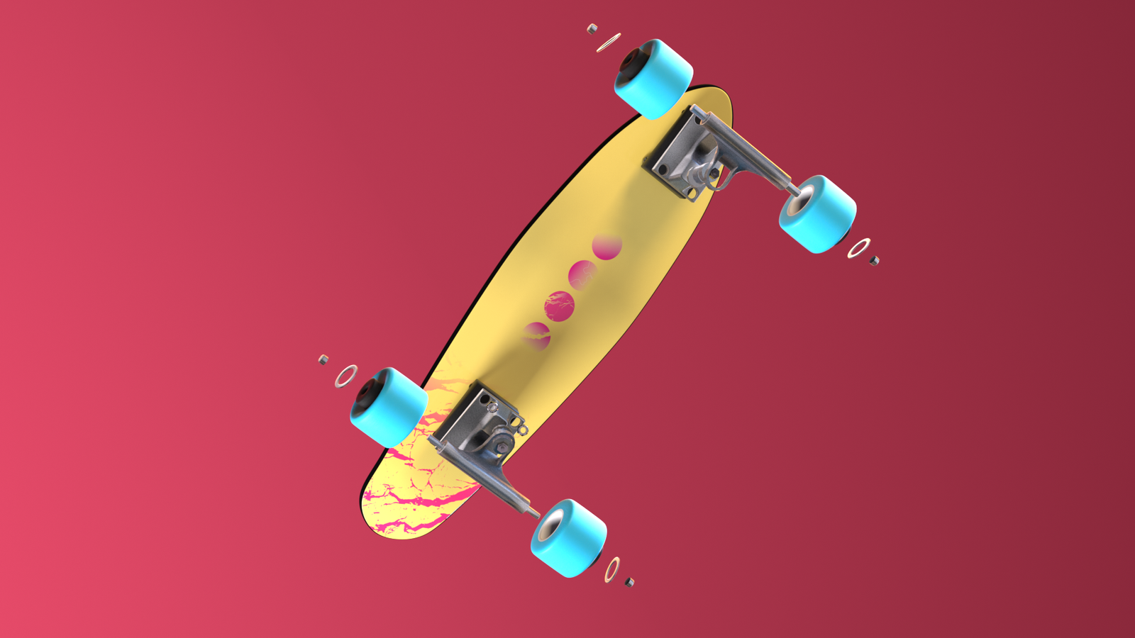 LBDMD_Skateboard_shot03_close-up_DeMain_0089