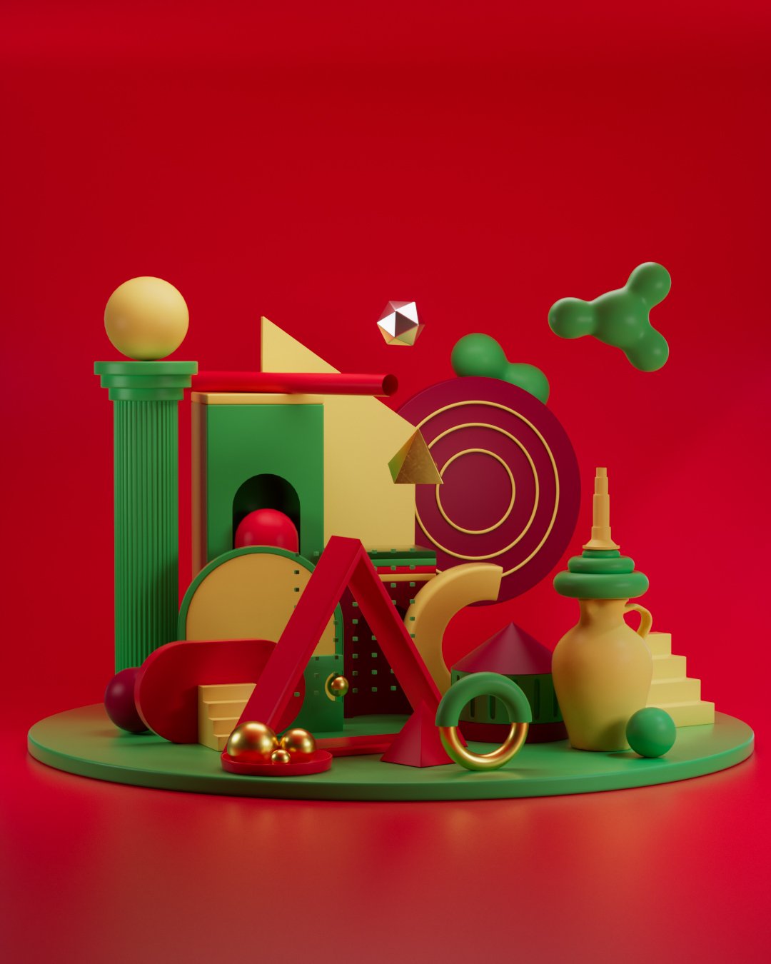 Abstract-v1_Main_0000_DeMain_0072