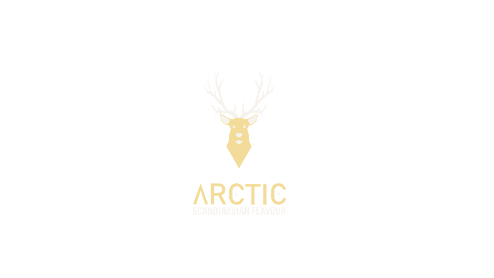 Artic-logo-kamil-V4-