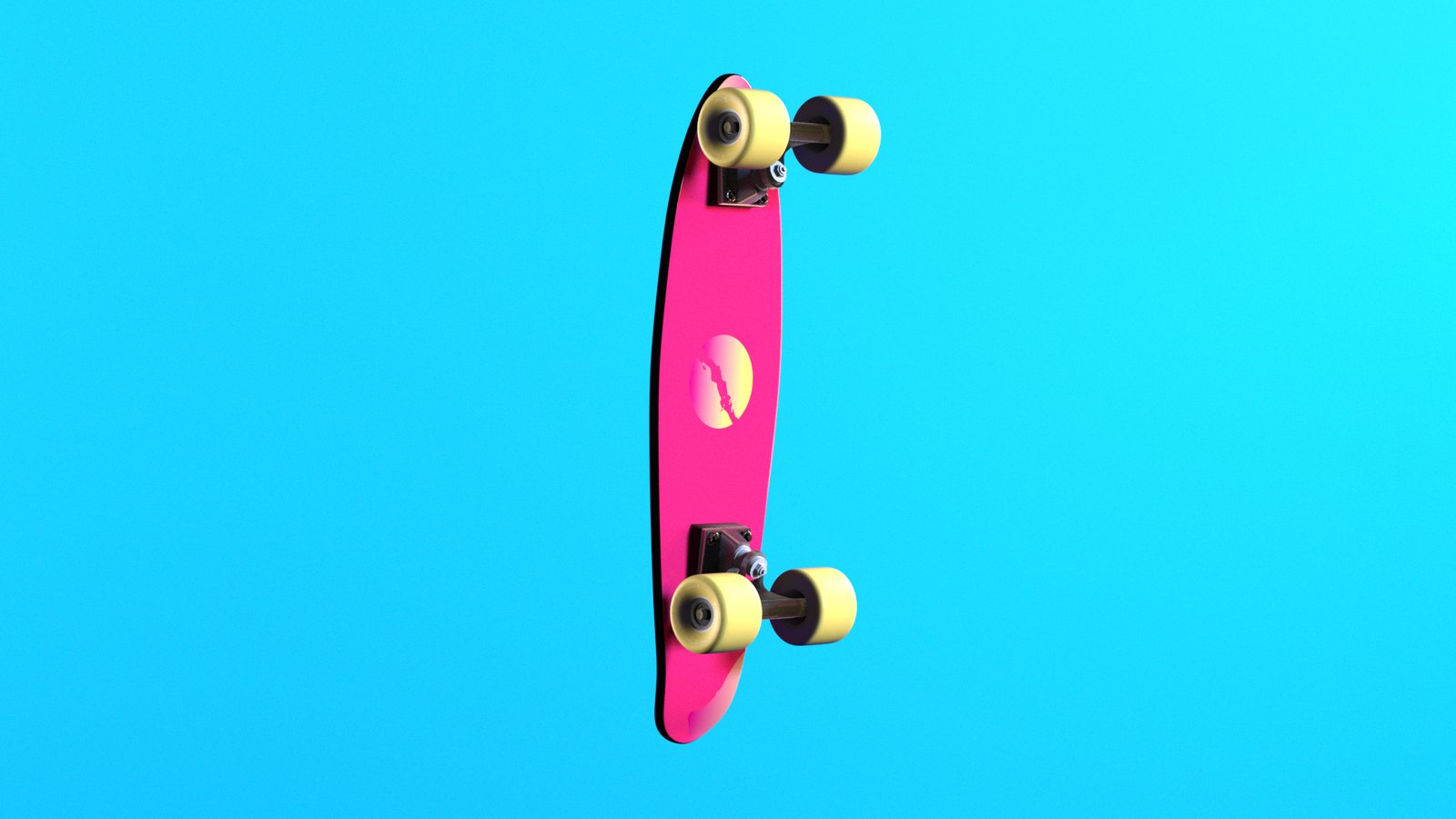 LBDMD_Skateboard_shot01_02_0011