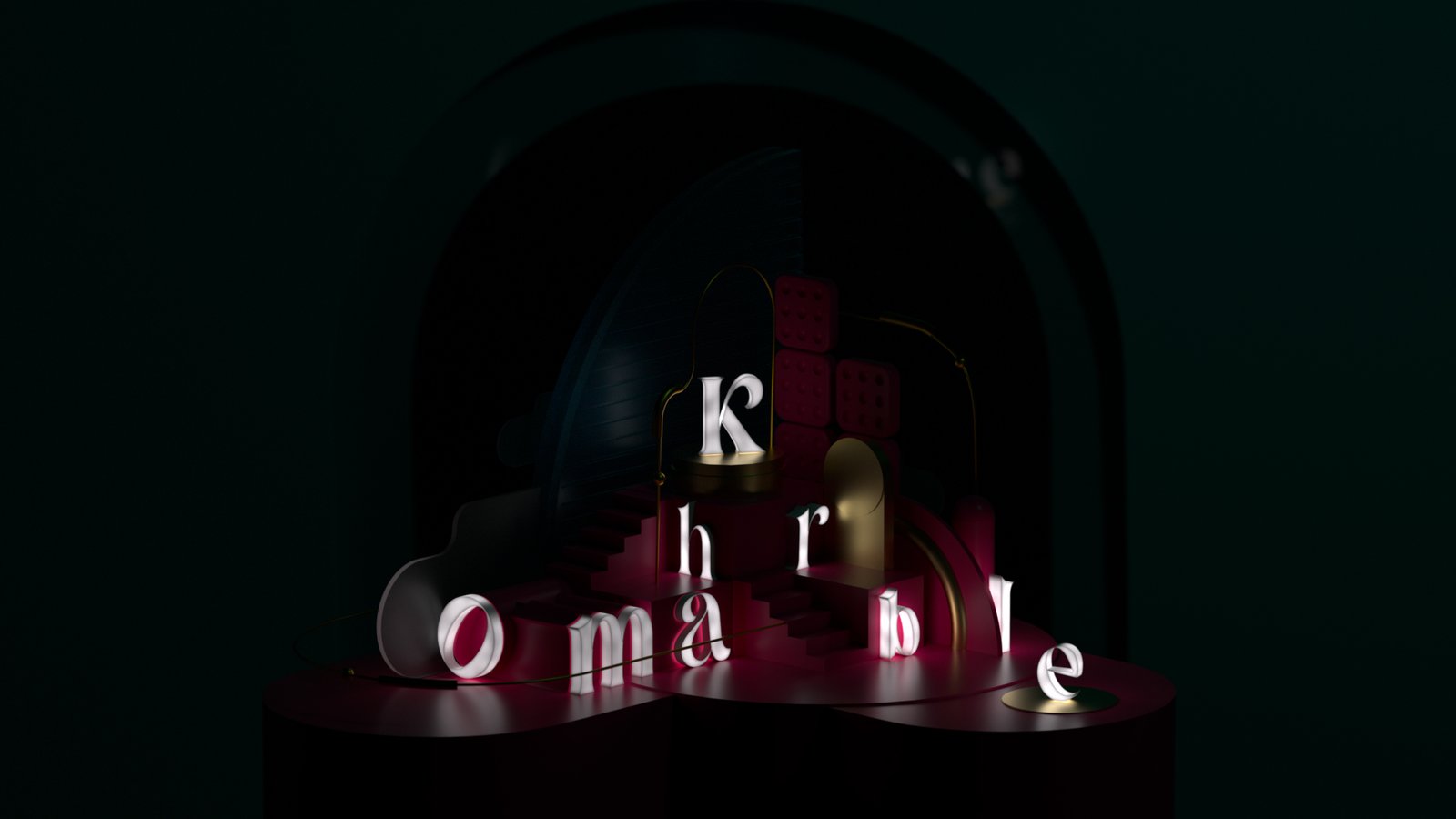 Light-Khromable_Li1_0035