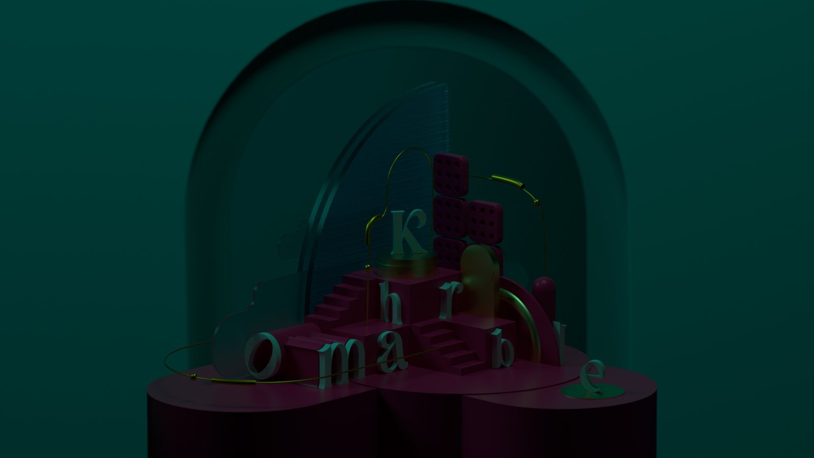 Light-Khromable_Li2_0035