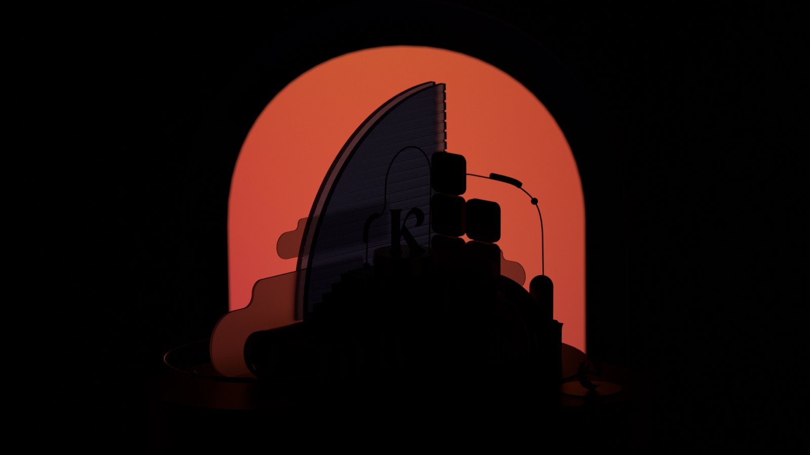 Light-Khromable_Li5_0035