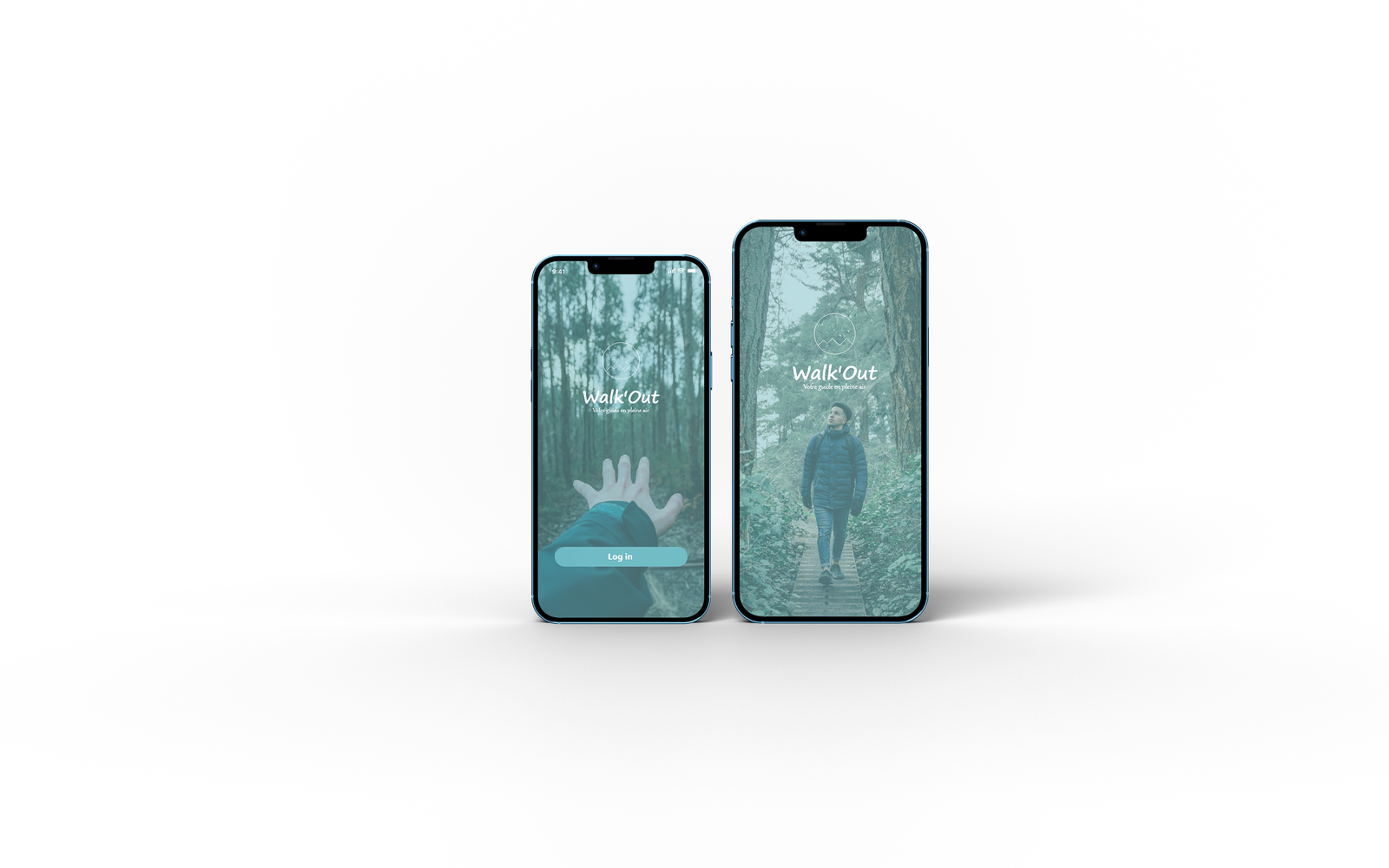 iPhone-13-Pro-and-Pro-Max-Mockup