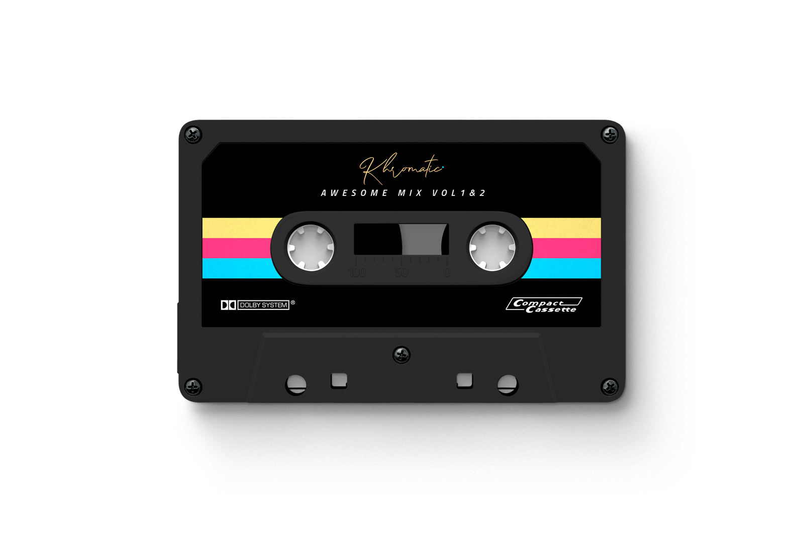 indieground-cassettetape-mockup-freebie-2