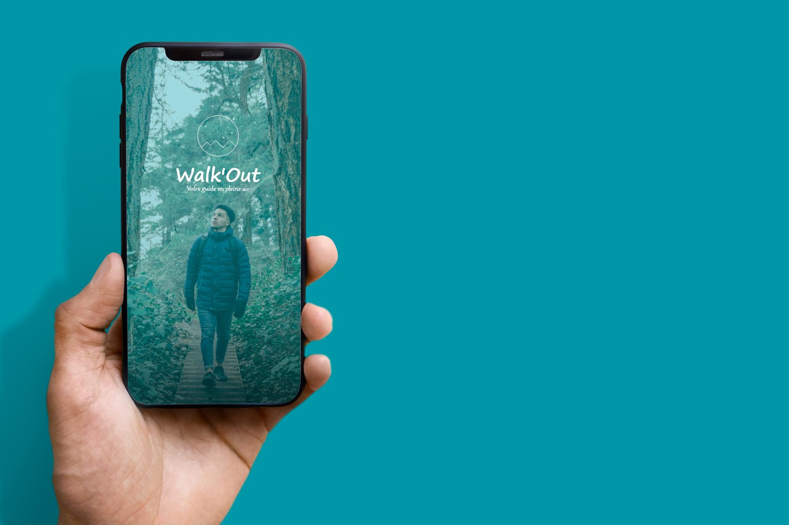 rm372-k-210-c14-mockup-text