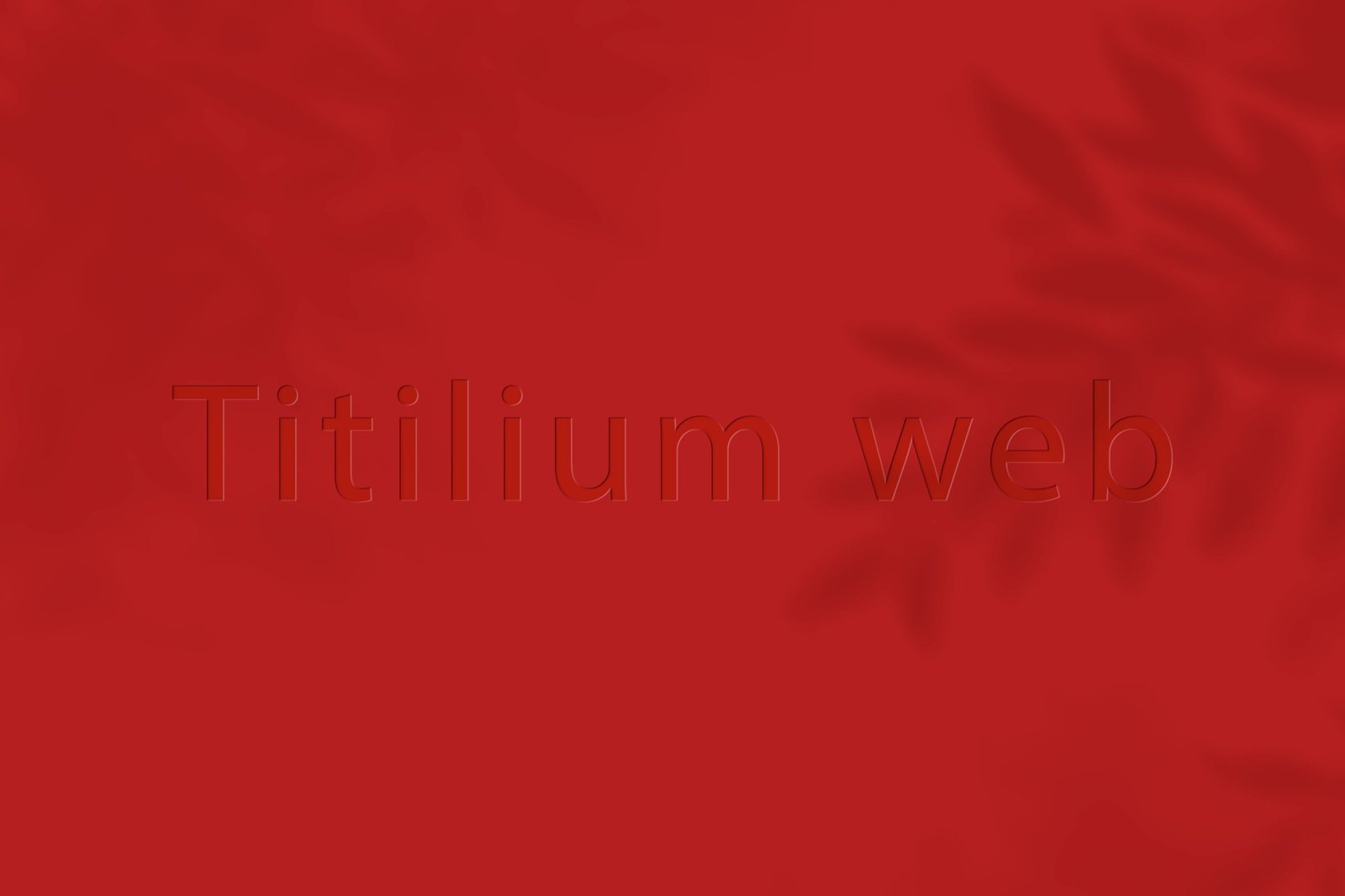 v987-rm398-01-mockup